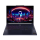 Lenovo Legion 7-16 Ryzen AI 7-450/32GB/1TB+2TB/Win11P RTX5060 OLED - 1521478 - zdjęcie 4